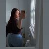 biancalaforteza